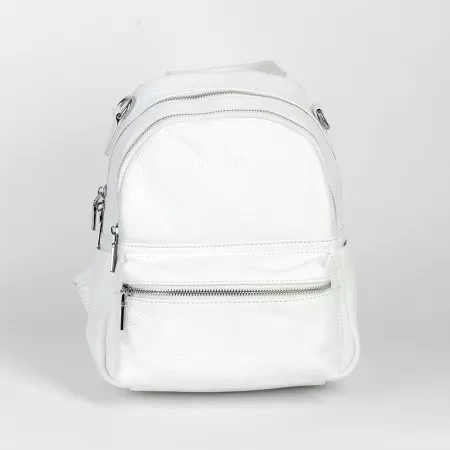 Рюкзак женский Valigetti арт. 891660