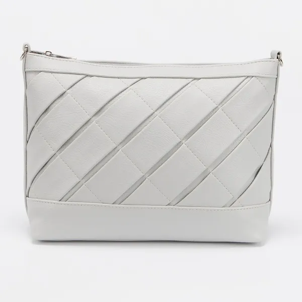 Passo Avanti Сумка 653-1245