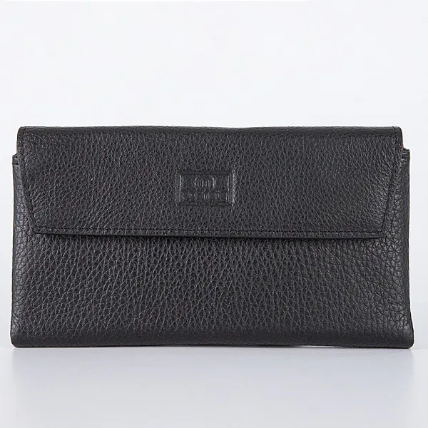 Poshete Кошелек 861-8001