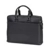 Сумка деловая Valigetti арт. 7438366