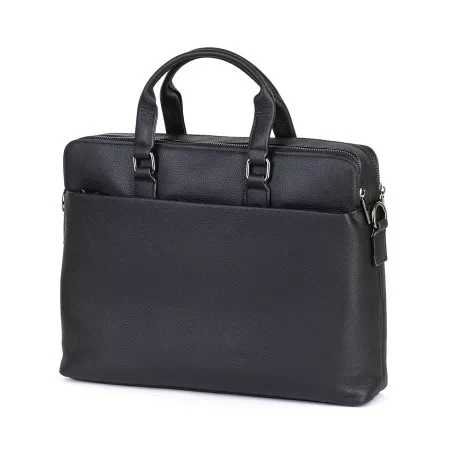 Сумка деловая Valigetti арт. 7438366