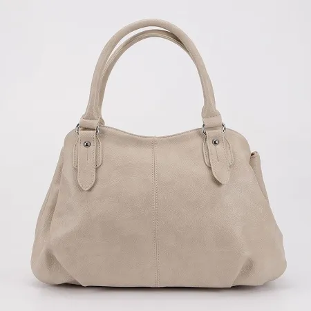 Passo Avanti Сумка (кофе)