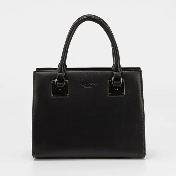 Passo Avanti Сумка 749-850