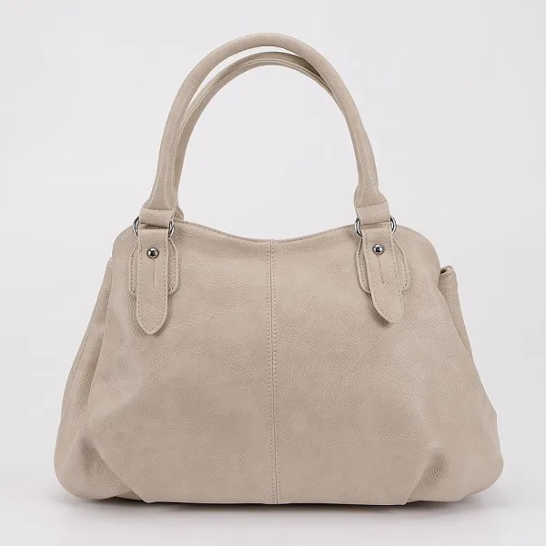 Passo Avanti Сумка 538-9863