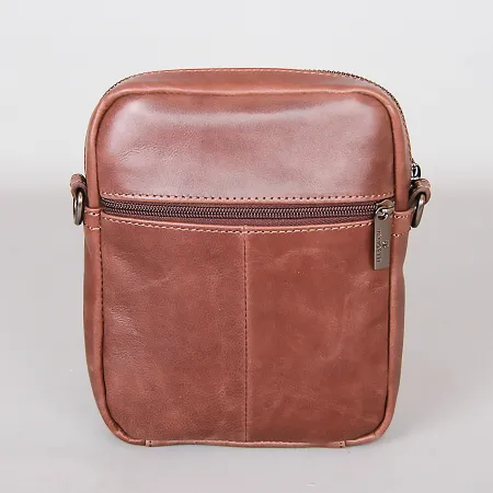 Планшет Valigetti арт. 8011047.8