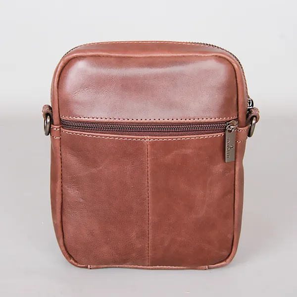 Планшет Valigetti арт. 8011047.8