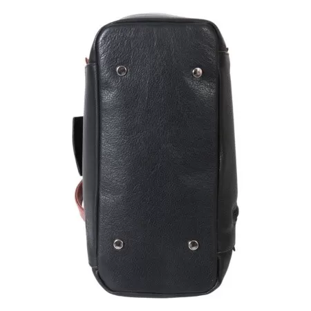 Сумка Valigetti арт. 5332060