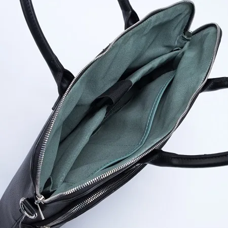 David Jones Сумка (черный)