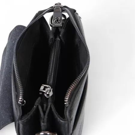 Планшет Valigetti арт. 36310091-1-ик