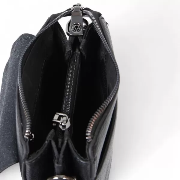 Планшет Valigetti арт. 36310091-1-ик