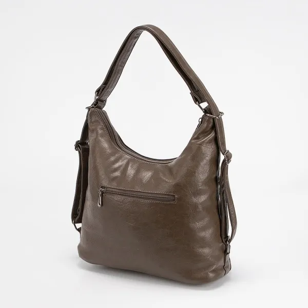 Passo Avanti Сумка-рюкзак 881-23930Z