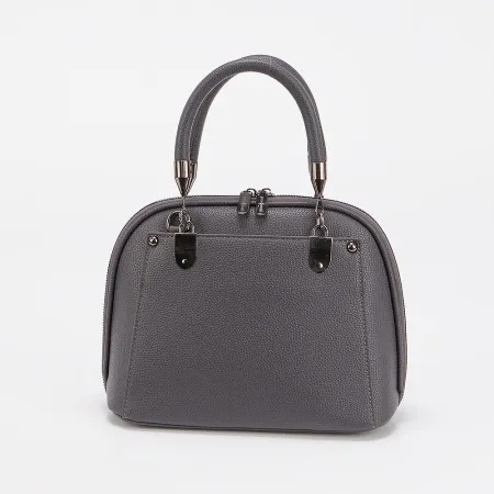 Passo Avanti Сумка (серый)