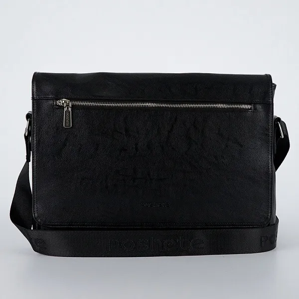 Poshete Сумка-планшет 273-7196-3