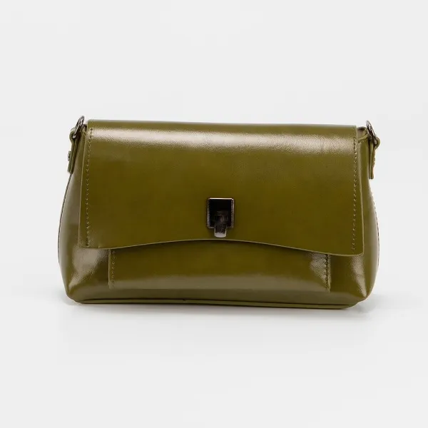 Passo Avanti Сумка 500-5326