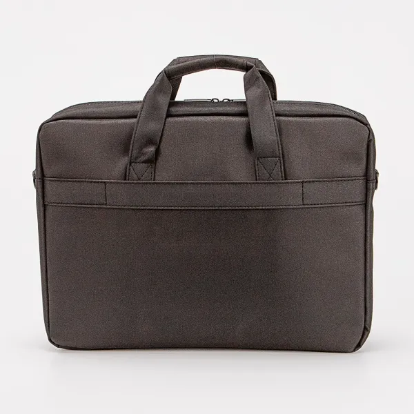 Ecotope Сумка для ноутбука 184-185-16