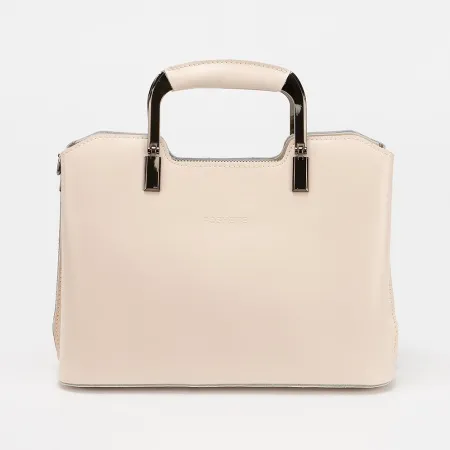 Poshete Сумка (бежевый)