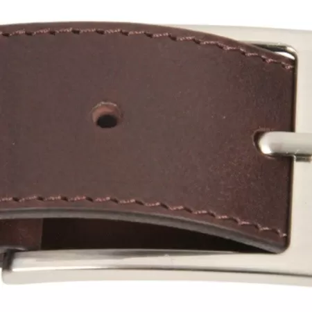 Мужской ремень VALIGETTI арт. 4630110380010002