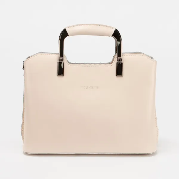 Poshete Сумка 931-1540S