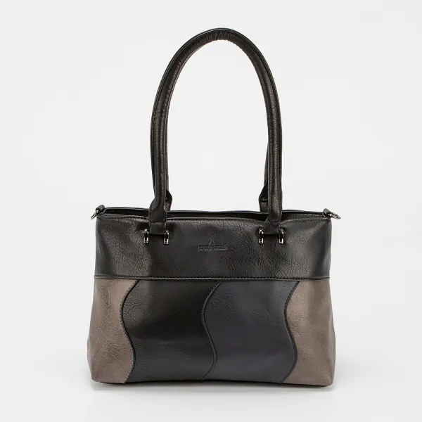 Passo Avanti Сумка 881-5957