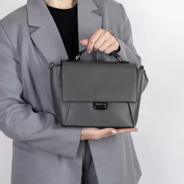 Сумка женская Valigetti арт. 8843345-ик