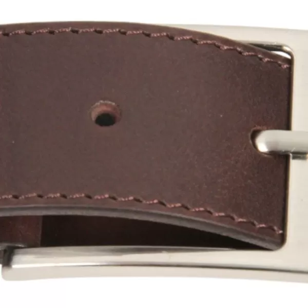 Мужской ремень VALIGETTI арт. 4630110380010002