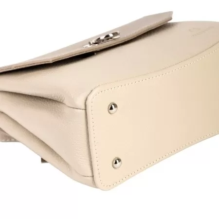 Сумка Valigetti арт. 8111063.36