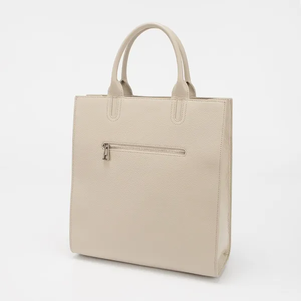 Poshete Сумка 845-SZAS259OL