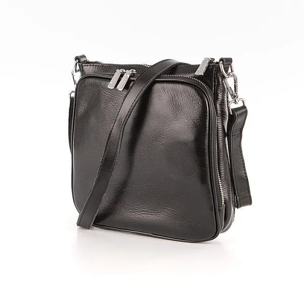 Poshete Сумка 892-H8317SH