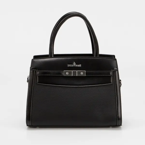 Passo Avanti Сумка 718-1863