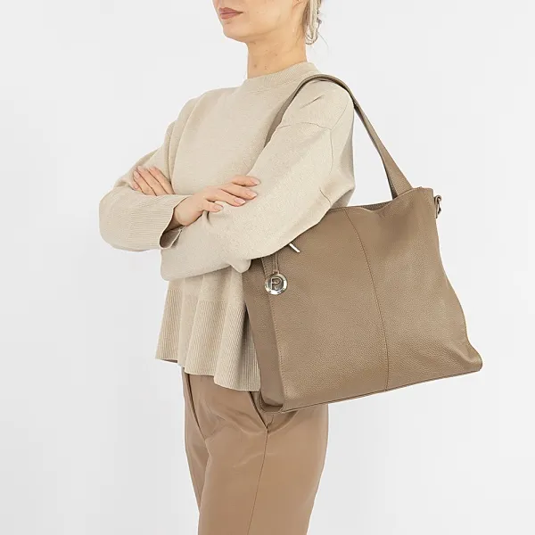 Poshete Сумка 845-SR6065