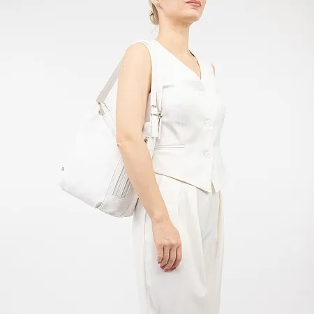 Passo Avanti Сумка (белый)