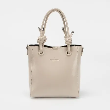 Passo Avanti Сумка (серый)