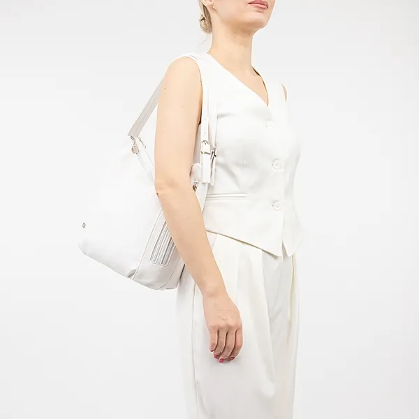 Passo Avanti Сумка 012-1586