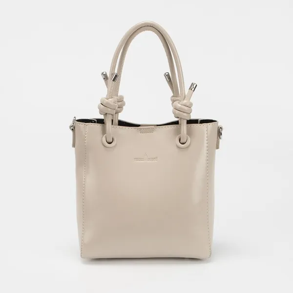 Passo Avanti Сумка 862-2516