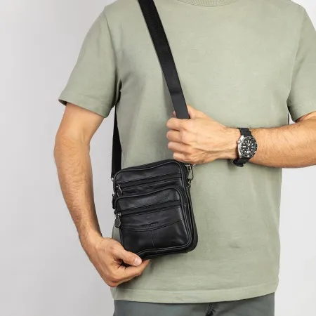 Сумка-планшет Valigetti арт. 368256-204