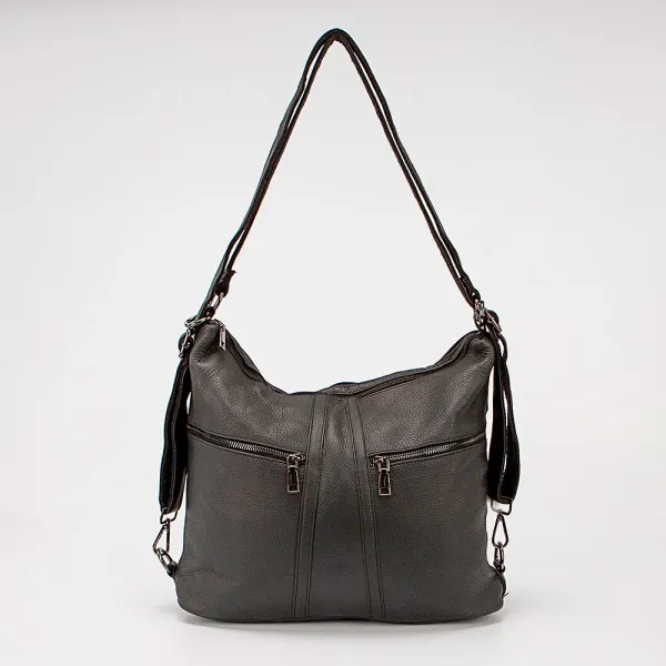 Poshete Сумка-рюкзак 921-357