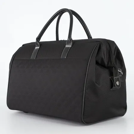 Rion Саквояж (черный)