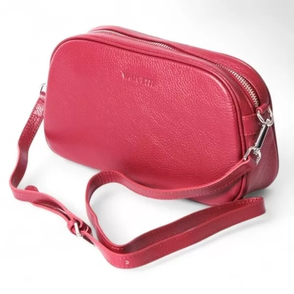 Сумка Valigetti арт. 175923-075