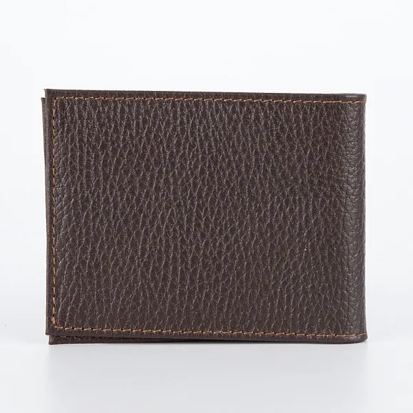 Poshete Обложка универсальная 604-007M