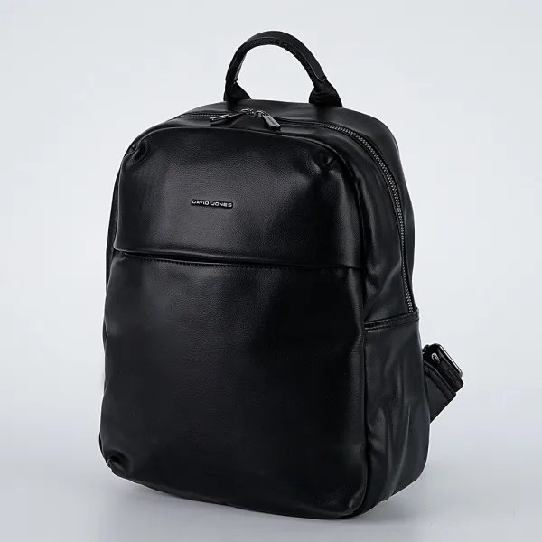 David Jones Рюкзак 823-6632-2