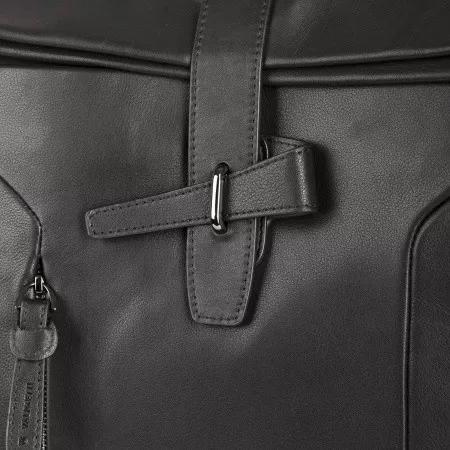 Рюкзак Valigetti арт. 213150660