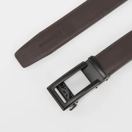 Poshete Ремень (коричневый)