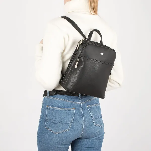 David Jones Рюкзак 823-6221-2