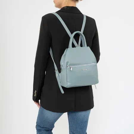 Poshete Рюкзак (голубой)