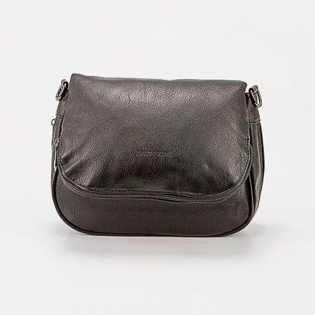 Passo Avanti Сумка-планшет (черный)