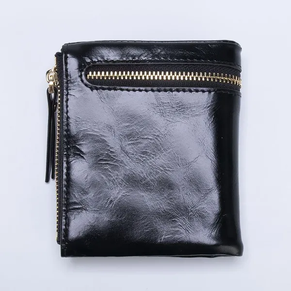 Francesco Molinary Кошелек 895-3105