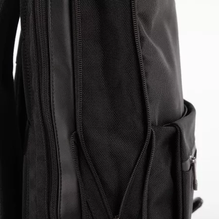 Рюкзак Francesco Molinary арт. 751304-00410