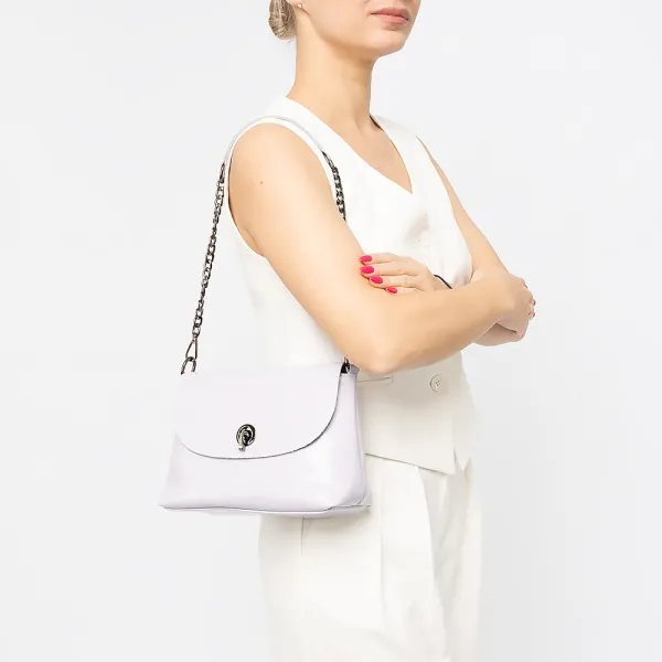 Poshete Сумка-планшет 931-321ZL-1