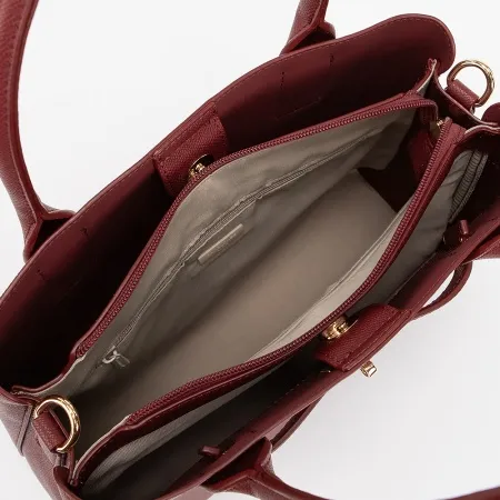 David Jones Сумка 823-CM7744