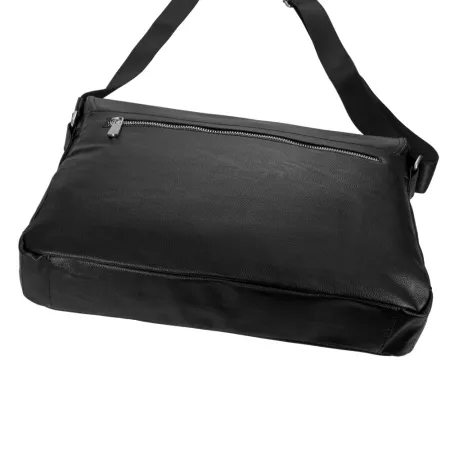 Poshete Сумка-планшет (черный)